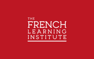The French Learning Institute Sydney